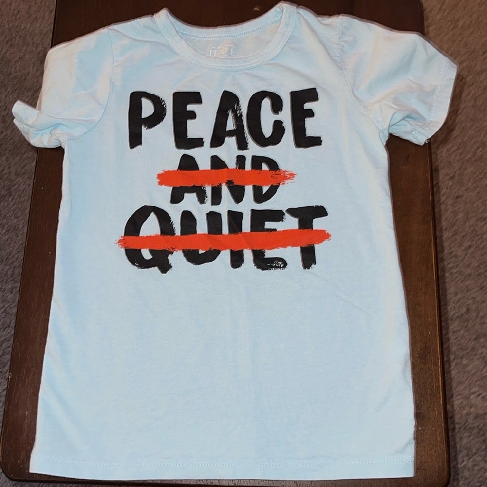 Kids clothes bundle - Picture 10 of 16